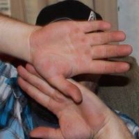 Will Conner Photo 24