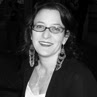 Jennifer Cohen Photo 59