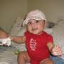 Patricia Rodriguez Photo 28