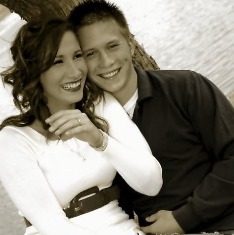 Kimberly Stanley Photo 35