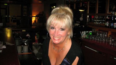 Sandra Rogers Photo 22
