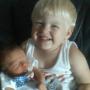 Jennifer Dodds Photo 5