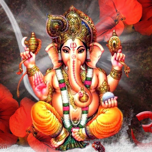 Archana Gupta Photo 35