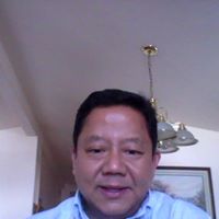 Long Trinh Photo 9
