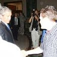 Randy Wright Photo 9