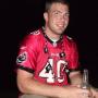 Randy Barber Photo 22