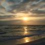 Donna Mclaughlin Photo 21