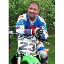 Mike Schmit Photo 13