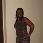 Victoria Austin Photo 10