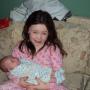 Laura Camp Photo 27