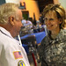 Rick Schaeffer Photo 9