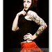 Laura Harrell Photo 10