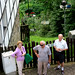 Dennis Reinhardt Photo 13