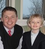 Scott Bush Photo 18