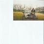 Timothy Stuckey Photo 13
