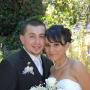 Ana Gonzales Photo 1