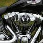Gary Mcdaniel Photo 8