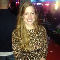 Laura Gates Photo 26