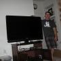 Bryan Robbins Photo 15