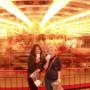 Amanda King Photo 21