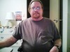 Shawn Patrick Photo 46