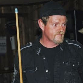 Jimmy Tidwell Photo 38