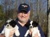Donald Yates Photo 35