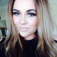 Brooke Ellis Photo 25