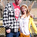 Laura Jamison Photo 14