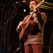 Stephen Duffy Photo 25