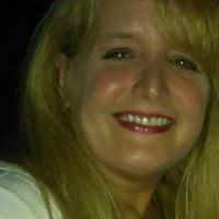 Kelley Sellers Photo 17