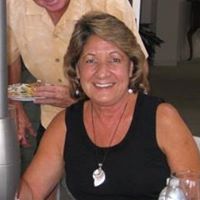 Brenda Carpenter Photo 30
