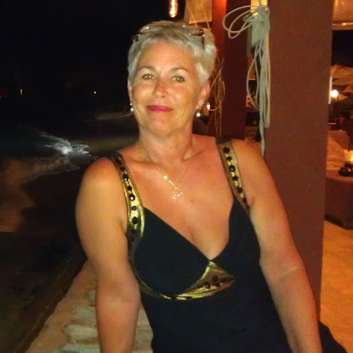 Jenny Rich Photo 40