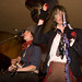 Audra Bell Photo 17