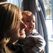 Luke Mcgee Photo 23