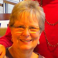 Sharon Mcguire Photo 17