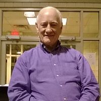 Kenneth Weeks Photo 16