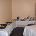 Kevin Mcmillen Photo 31