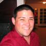 Aaron Hubbard Photo 24