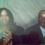 Paula Gooch Photo 17