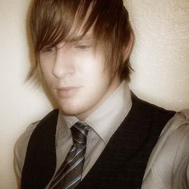 Steven Hartley Photo 29