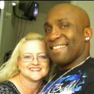 Lori Shelton Photo 15