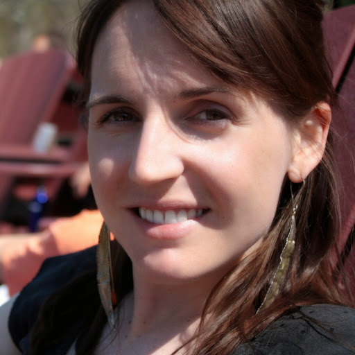 Sarah Cline Photo 32
