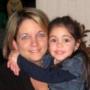 Sandy Borges Photo 20