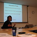 Michelle Hutchinson Photo 16