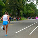 Jason Hartman Photo 45