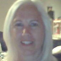 Catherine Thacker Photo 6