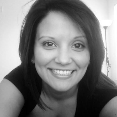 Danielle Robles Photo 28