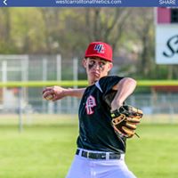 Charles Tipton Photo 39