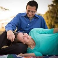 Michael Rosado Photo 23